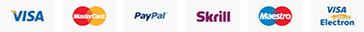 Payment method