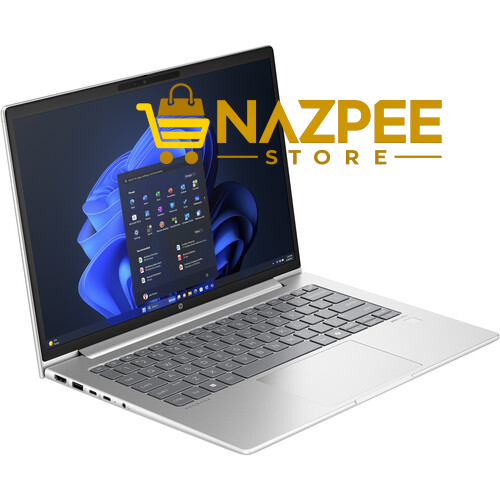 HP 14" ProBook 440 G11 Notebook