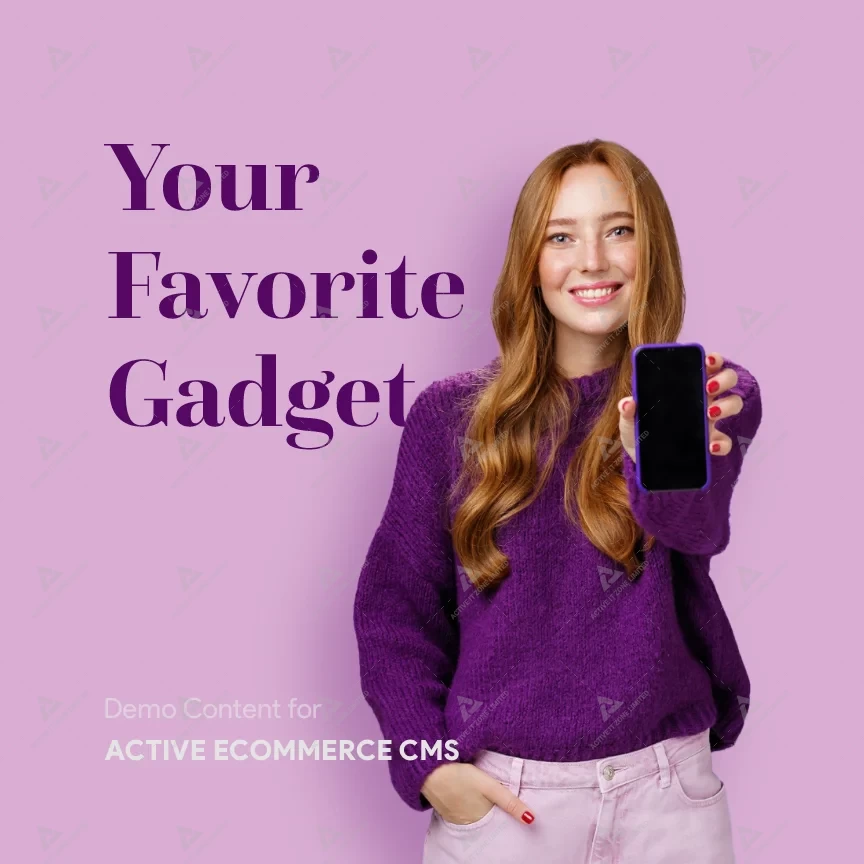 NAZPEE STORE promo