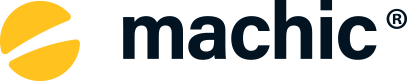 NAZPEE STORE