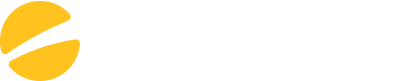 NAZPEE STORE